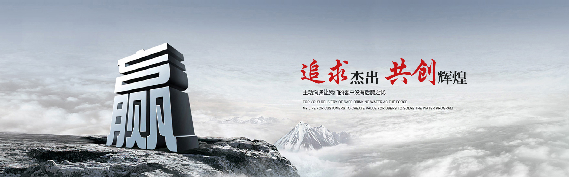 濰坊圣欣格經(jīng)貿(mào)有限公司